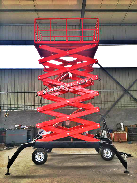 復(fù)件 (3) 01.jpg